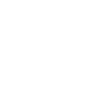 HFc